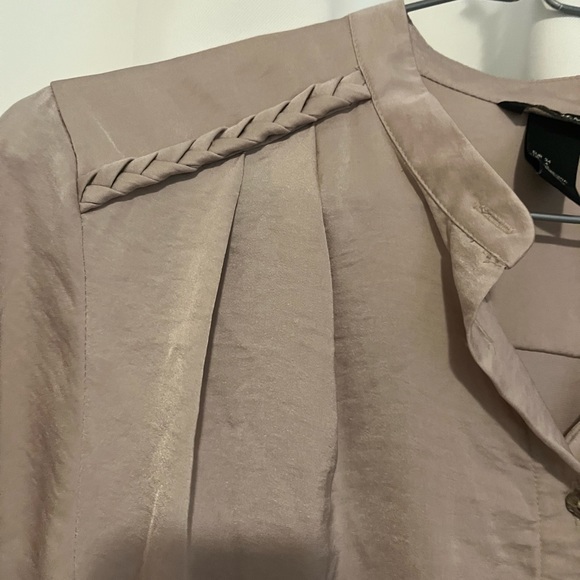 H&M blouse - Picture 2 of 4